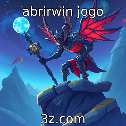 abrirwin jogo : Crescimento das plataformas de jogos em nuvem