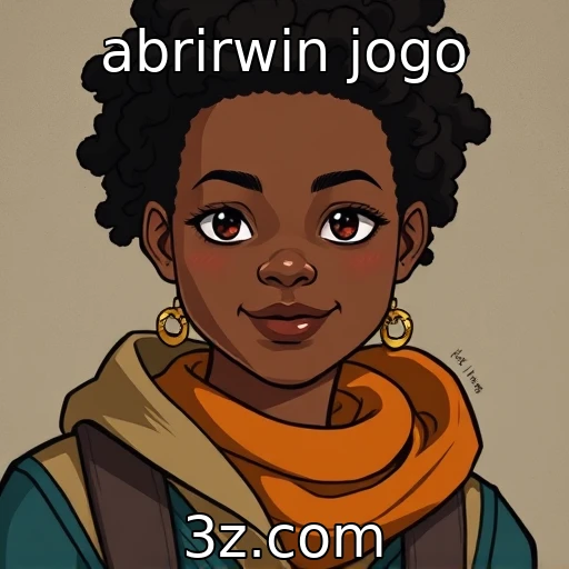 abrirwin jogo : Análise do aumento da diversidade em personagens de jogos