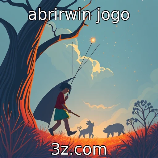 Importância da diversidade em narrativas de jogos