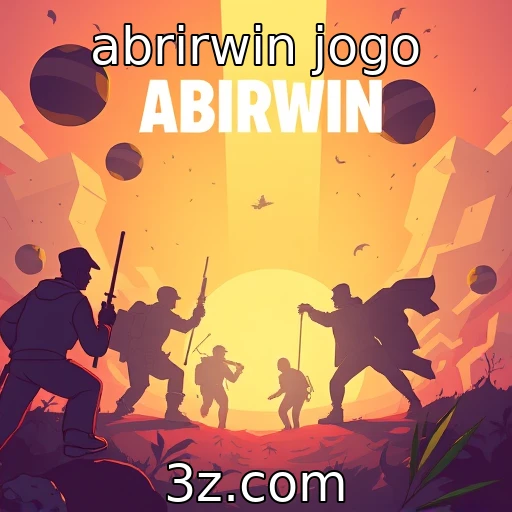 abrirwin jogo : Expectativas de lançamento para jogos de 2025