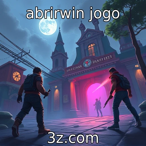 abrirwin jogo : Mercado de jogos independentes ganha destaque