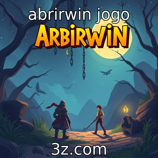 Inovação em narrativas interativas no setor de jogos